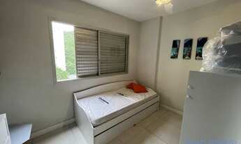 Imagem 7: APARTAMENTO - BARRA FUNDA - SP