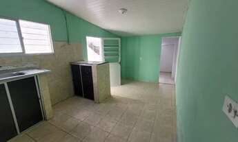 Imagem 6: Casa com 2 quartos