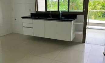 Imagem 3: Reserva do Paiva condomínio reserva de corais