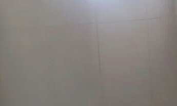 Imagem 5: 1 casa + 2 kitnet's excelente oportunidade