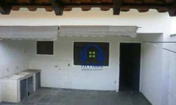 Imagem 5: Casa com 3 dormitórios à venda, 250 m² por R$ 390.000,00 - Jardim Herculano - São José do