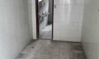 Imagem 7: Excelente Galpão Próximo a 28 de março