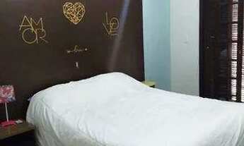 Imagem 6: Sobrado com 3 dormitórios à venda, 140 m² por R$ 549.000,00 - Jardim Vila Formosa - São Pa