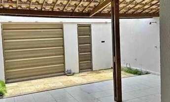 Imagem: FXB ÓTIMA OPORTUNIDADE EM FEU ROSA