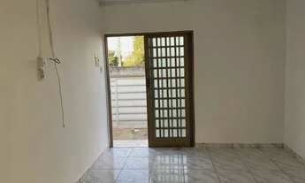 Imagem 7: Casa para venda com 100 metros quadrados com 2 quartos em Sussuarana - Salvador - BA