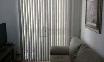 Imagem: Apartamento Padrão em Jundiaí