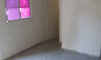 Imagem 3: CASA PRÓXIMA AO MACDONALDS DA RUA ARTUR RIOS