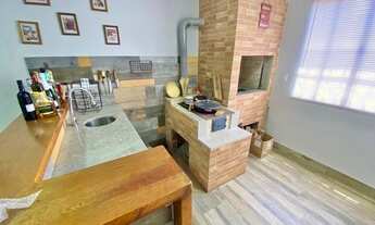 Imagem 4: VENDO CASA VILA VELHA 200MIL