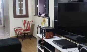 Imagem 4: Vendo excelente casa na QNL