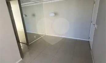 Imagem 5: Apartamento - 02 quartos - Pavuna [ME