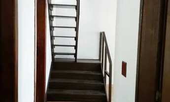 Imagem 6: Oportunidade ... 2 Dorm com Sacada e Sótão ao lado do Zaffari