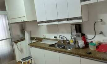 Imagem 6: Apartamento, Itaim Bibi - São Paulo