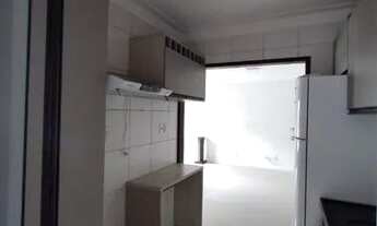 Imagem 3: Vendo casa no residencial turu