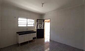 Imagem 4: São Paulo - Casa Padrão - Jaragua