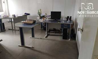 Imagem 6: Loja, 2100 m² - venda ou aluguel - Santa Inês - Vila Velha/ES