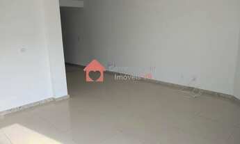 Imagem 2: Apartamento para venda de 3 dormitórios sendo 1 suíte no Village Sul/VR