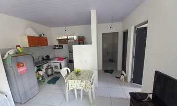 Imagem 3: APARTAMENTO QUITADO BAIRRO PARQUE BRASIL