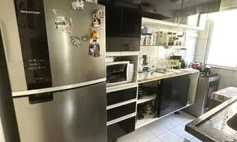 Imagem 3: Vendo Gran Village Turu 6