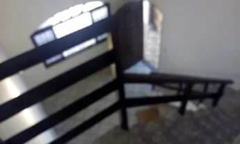 Imagem 3: Casa Térrea para venda possui 76 metros quadrados com 2 quartos em Agenor de Campos Mongag