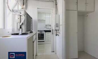 Imagem 6: Apartamento para aluguel e venda com 93 metros quadrados com 2 quartos