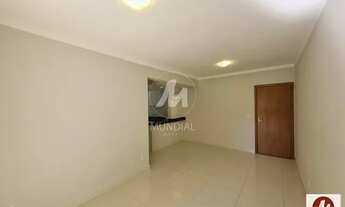 Imagem 3: Apartamento (tipo - padrao) 2 dormitórios/suite, cozinha planejada, elevador, em condomíni