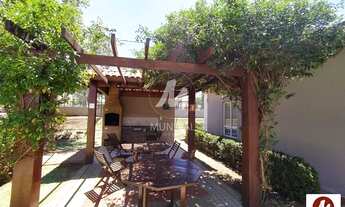 Imagem 7: Casa (sobrado em condominio) 3 dormitórios/suite, cozinha planejada, portaria 24 horas, em