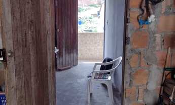 Imagem: Casa a venda