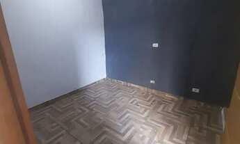 Imagem 6: Casa para alugar