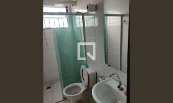 Imagem 3: Apartamento à Venda - Oitis, 2 Quartos, 120 m2