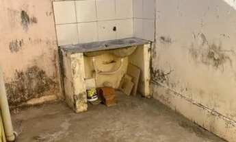 Imagem 7: Samara - Alugo - Casa bairro Promorar !!!