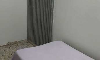 Imagem 6: CASA NOVO GAMA 200 DO DVO