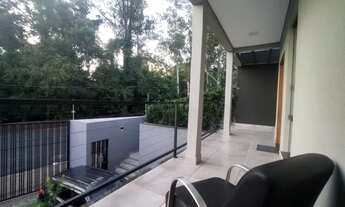 Imagem 3: LONDRINA - Casa Padrão - Bancários