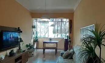 Imagem 2: Apartamento tipo casa de boneca[VP