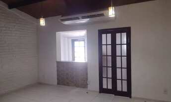 Imagem 3: Casa com vista privilegiada em São Cristóvão, perfeita para moradia ou investimento