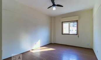 Imagem: Apartamento para Aluguel - Centro, 1 Quarto