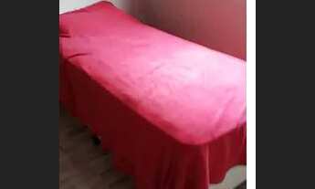 Imagem: ALUGO QUARTO PARA HOMEM SOZINHO