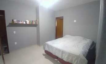 Imagem 3: Casa em Saquarema