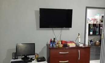 Imagem 5: Vendo 3 casas para renda no Pq. Edu Chaves