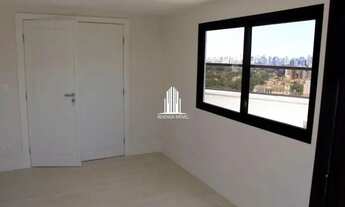 Imagem 6: Cobertura com 500 m², 4 dormitórios, 4 suítes, 8 banheiros, 4 vagas - Aclimação