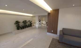 Imagem 4: Apartamento com 2 dorms, Vila Mirim, Praia Grande - R$ 380 mil, Cod: 2869