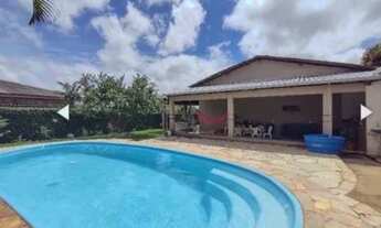 Imagem: Casa Arniqueira