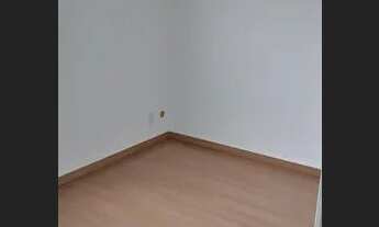 Imagem 7: Apartamento no aeroporto com 2 quartos. A 4 minutos da UFJF