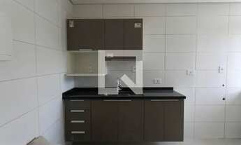 Imagem 6: Apartamento para Aluguel - Parque Paulistano, 1 Quarto, 30 m2