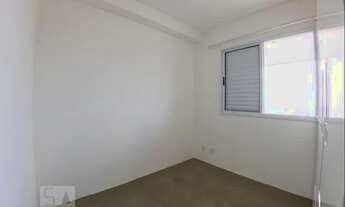 Imagem 5: Apartamento para Aluguel - Vila Formosa, 2 Quartos, 57 m2