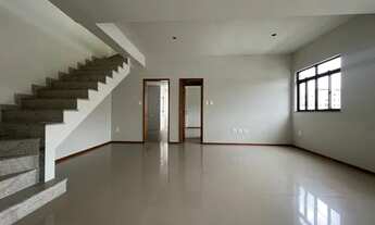 Imagem 5: Novinha e com excelente localização, quem resiste?