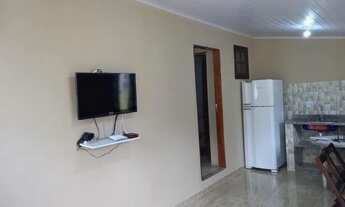 Imagem 2: Sinal de 30.000+ Parcelas <br><br>Feirão de Imóveis <br><br>Não é