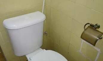 Imagem 7: Quitinete em Irajá Alugo