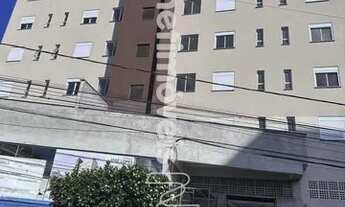 Imagem: Venda Cobertura Nova Suíssa Belo Horizonte