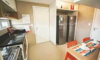 Imagem 3: Apartamento com 3 dormitórios à venda, 102,64 m² no Guararapes