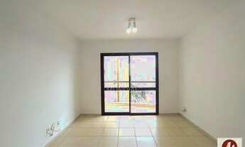 Imagem 2: Apartamento (tipo - padrao) 4 dormitórios/suite, cozinha planejada, portaria 24hs, lazer